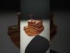 Timeless Wooden Watercraft 3D Model Collection_4