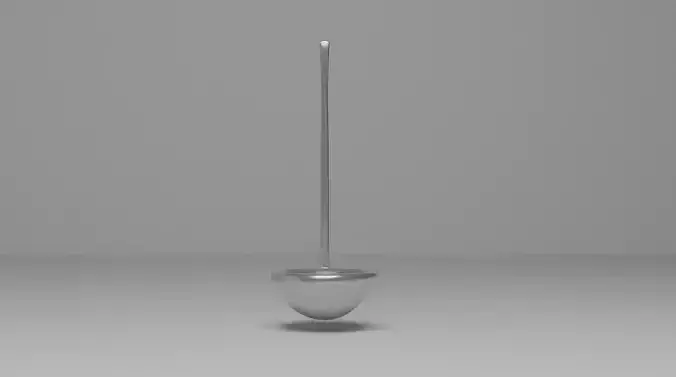 Kitchen Ladle
