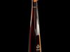 TEQUILA DON JULIO 1942 50ml 3D model_1