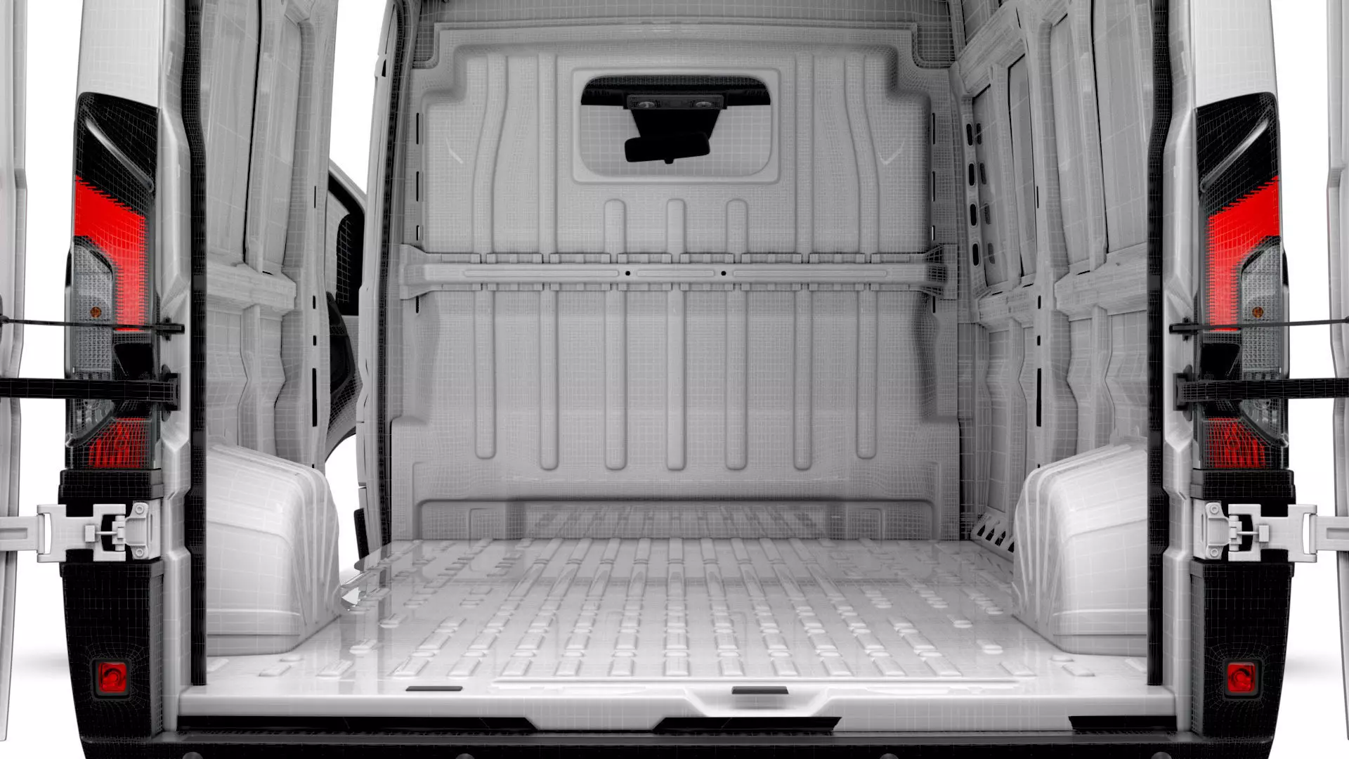 Iveco eSuperJolly L3H2 HQ Int 2026 UKspec 3D model_27