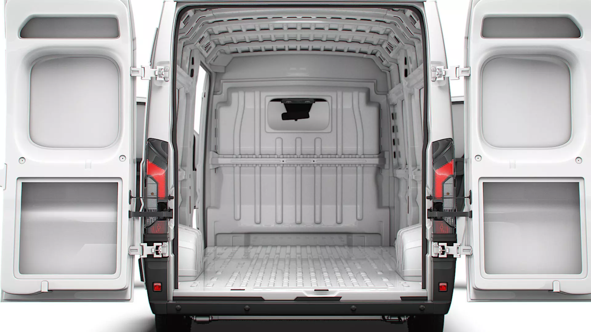 Iveco eSuperJolly L3H2 HQ Int 2026 UKspec 3D model_10