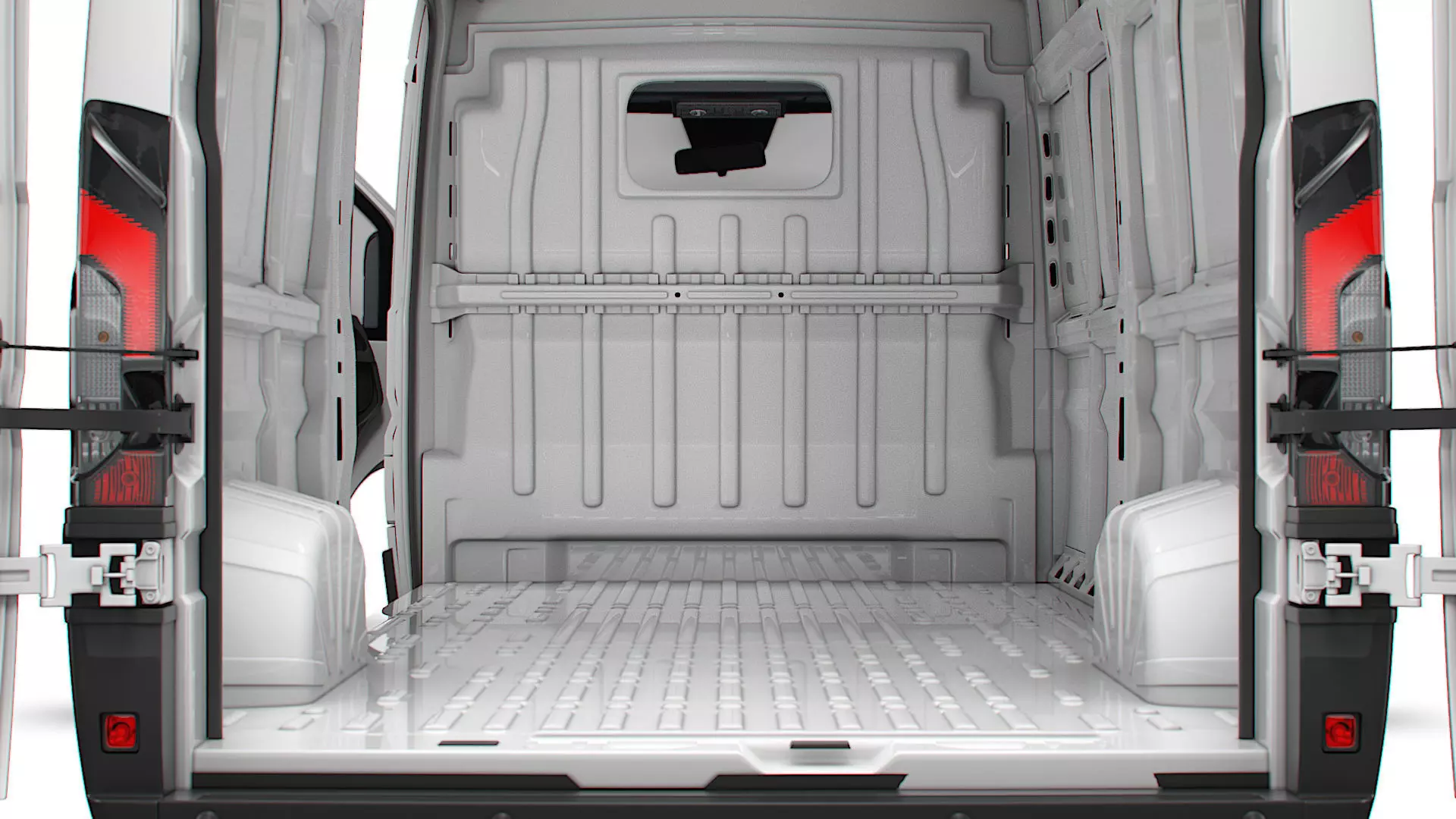 Iveco eSuperJolly L3H2 HQ Int 2026 UKspec 3D model_13