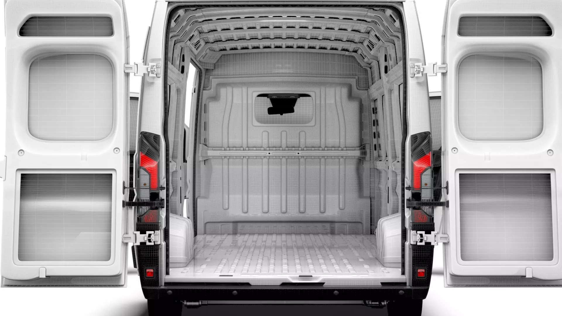 Iveco eSuperJolly L3H2 HQ Int 2026 UKspec 3D model_24