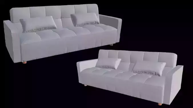 3 seater sofa1