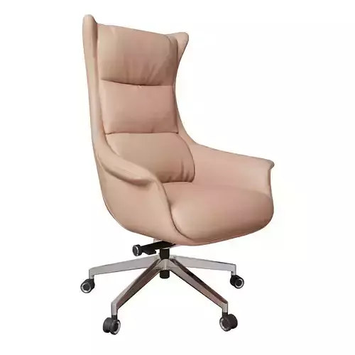 Office armchair A2013