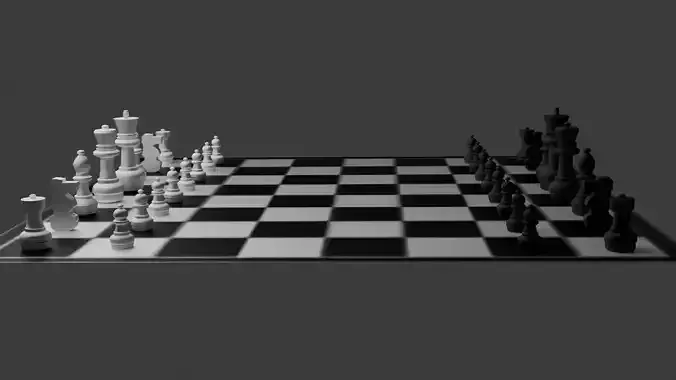 Chess