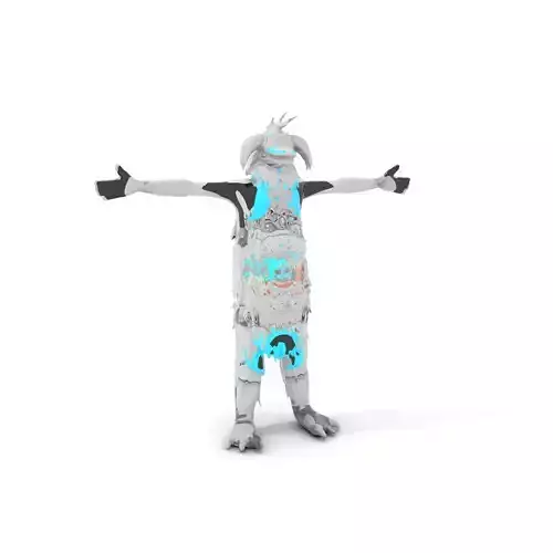 Heavy Duty OffRoad Wheel Model Pack Low-poly 3D model Heavy Duty OffRoad Wheel Model Pack Low-poly 3D model