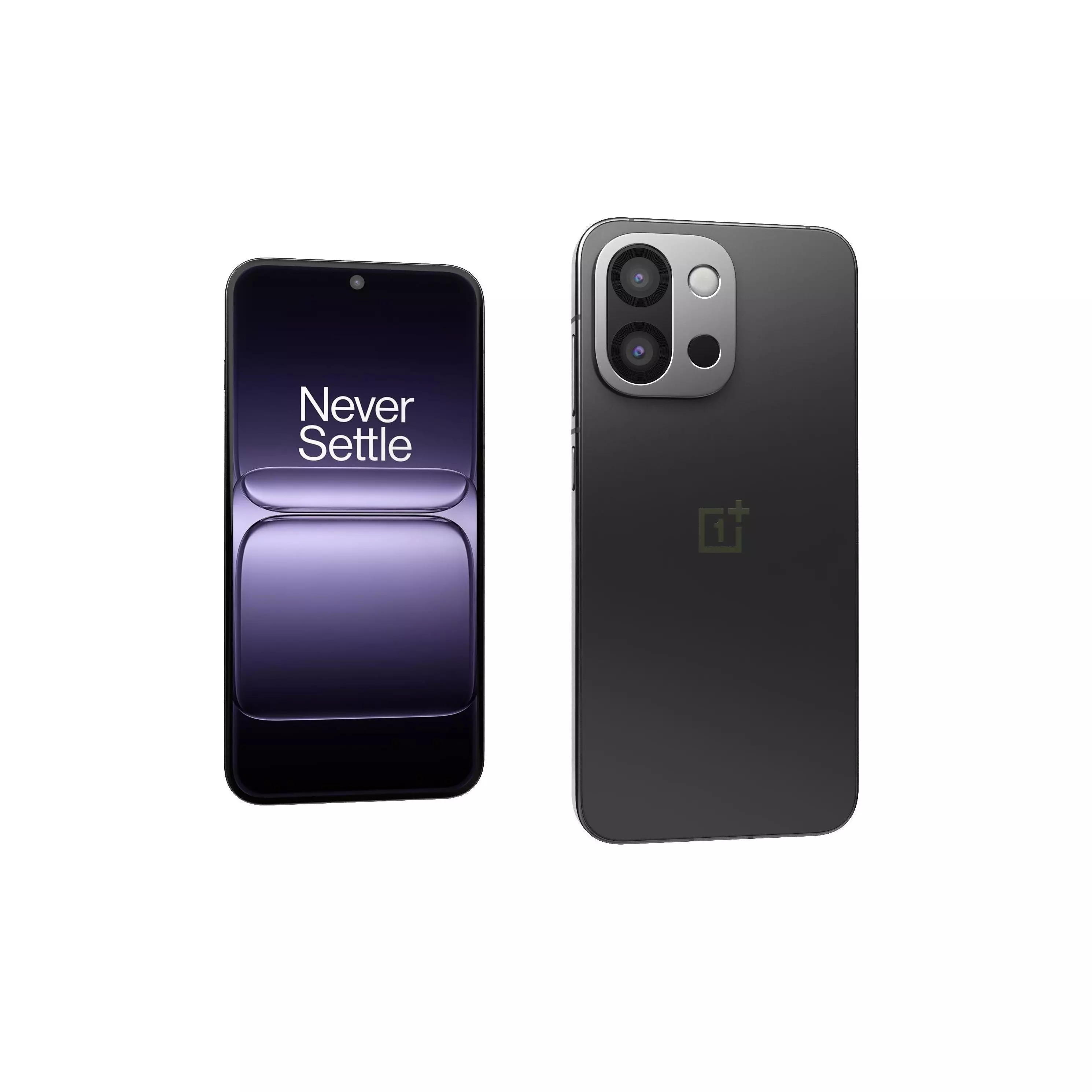 Xiaomi 15 Pro All Colors 3D model_12