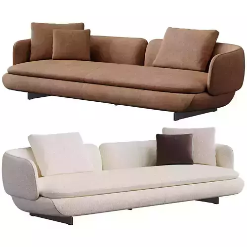 Vivienne Sofa 