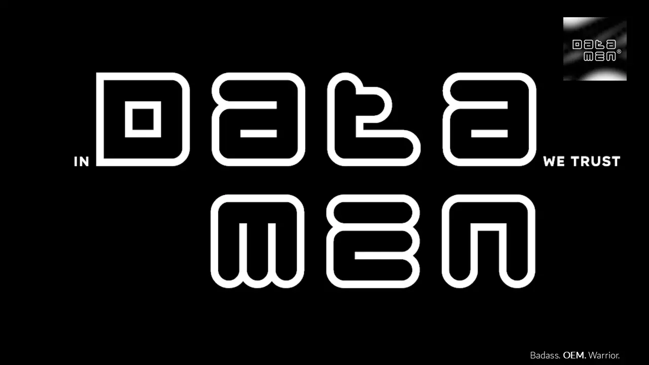 2024 2025 GMC Sierra 2500HD DENALI Ultimate 3D Scan Surface Data 3D model_47