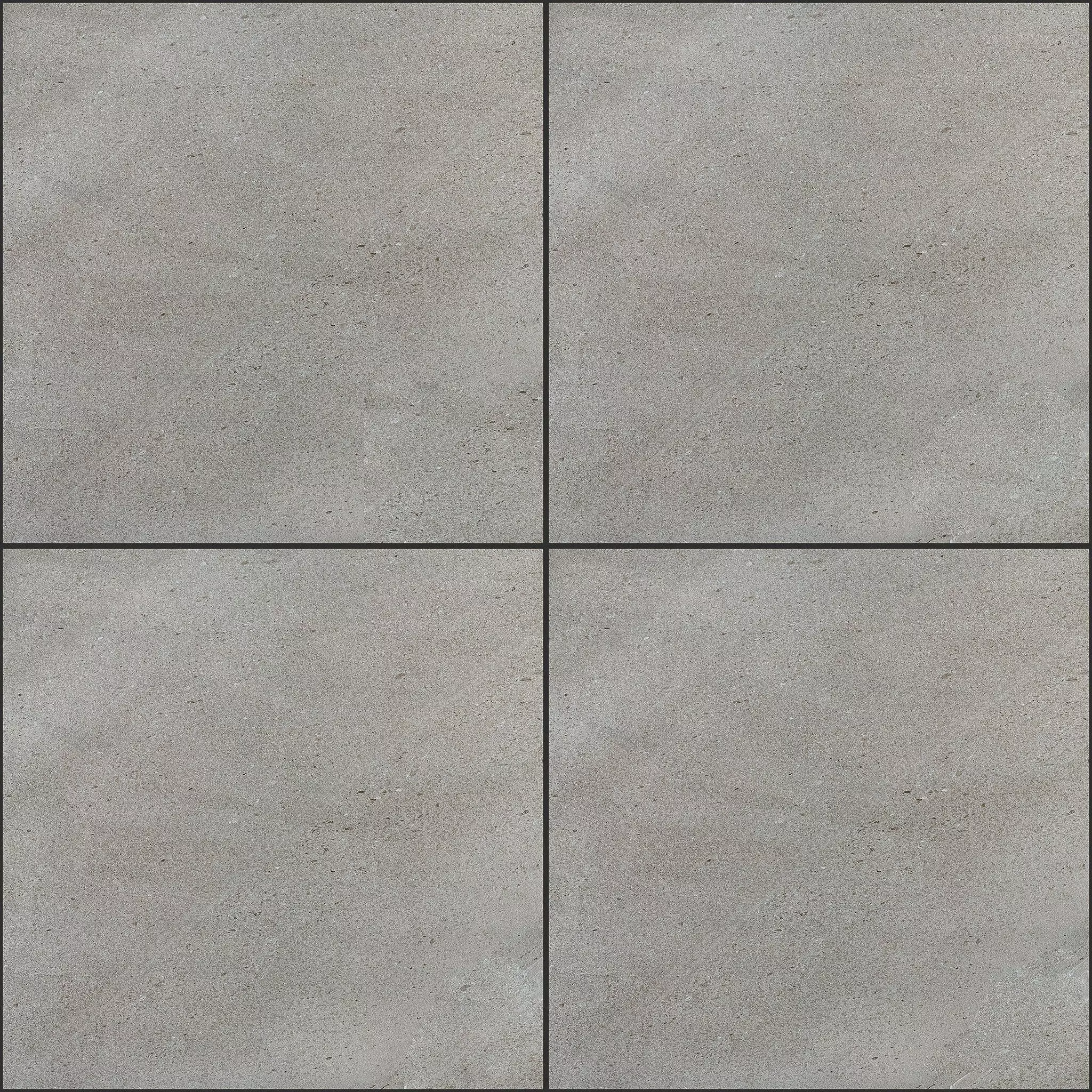 Japanese futuristic minimalist house 3D game ready Low-poly 3D model_11