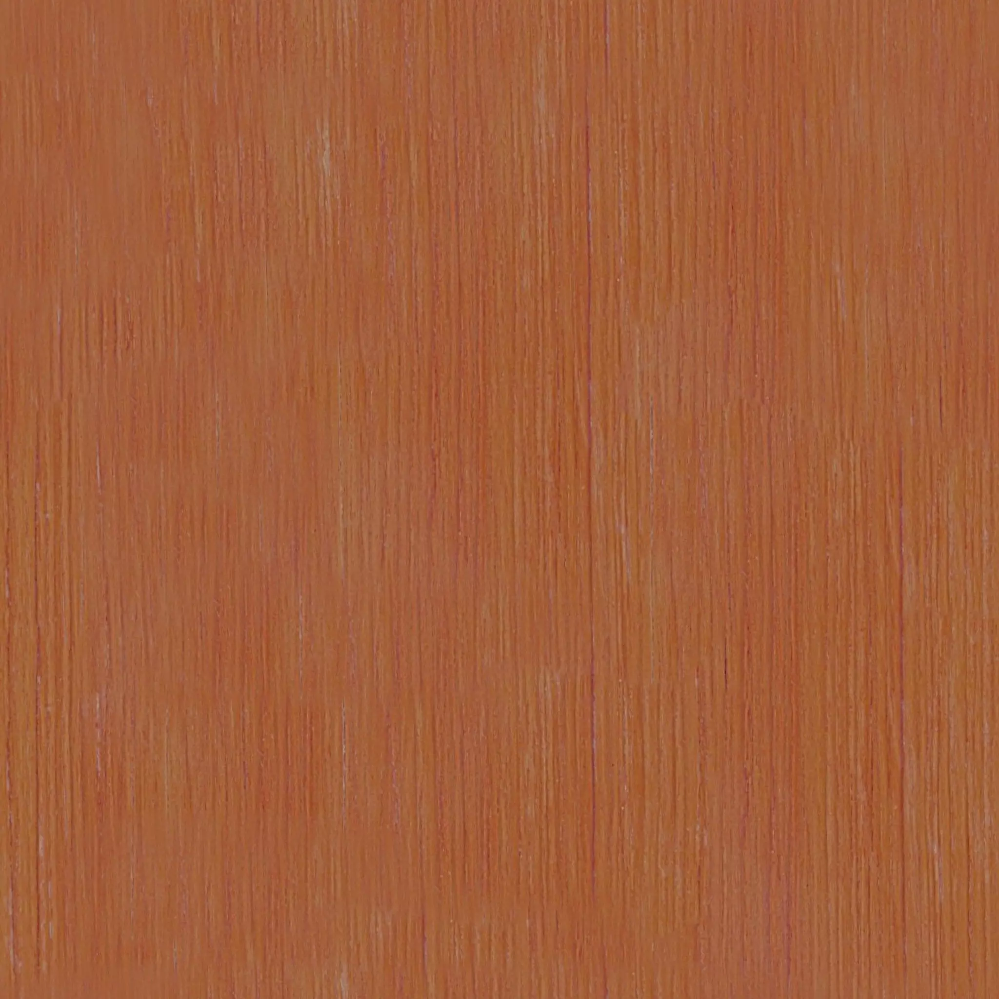 Japanese futuristic minimalist house 3D game ready Low-poly 3D model_9