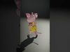 Whimsical Creatures Pack 3D Model Collection_39