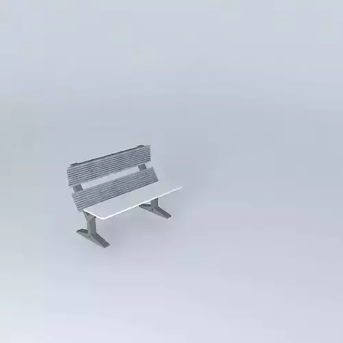 Winsted Envision 84 Inch Chase