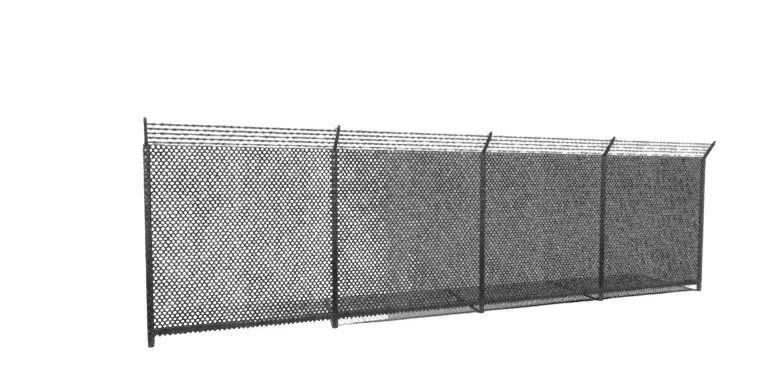 Realistic Road 3D Model Collection 3D model_19