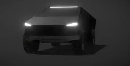 hi dont forget to use glp file