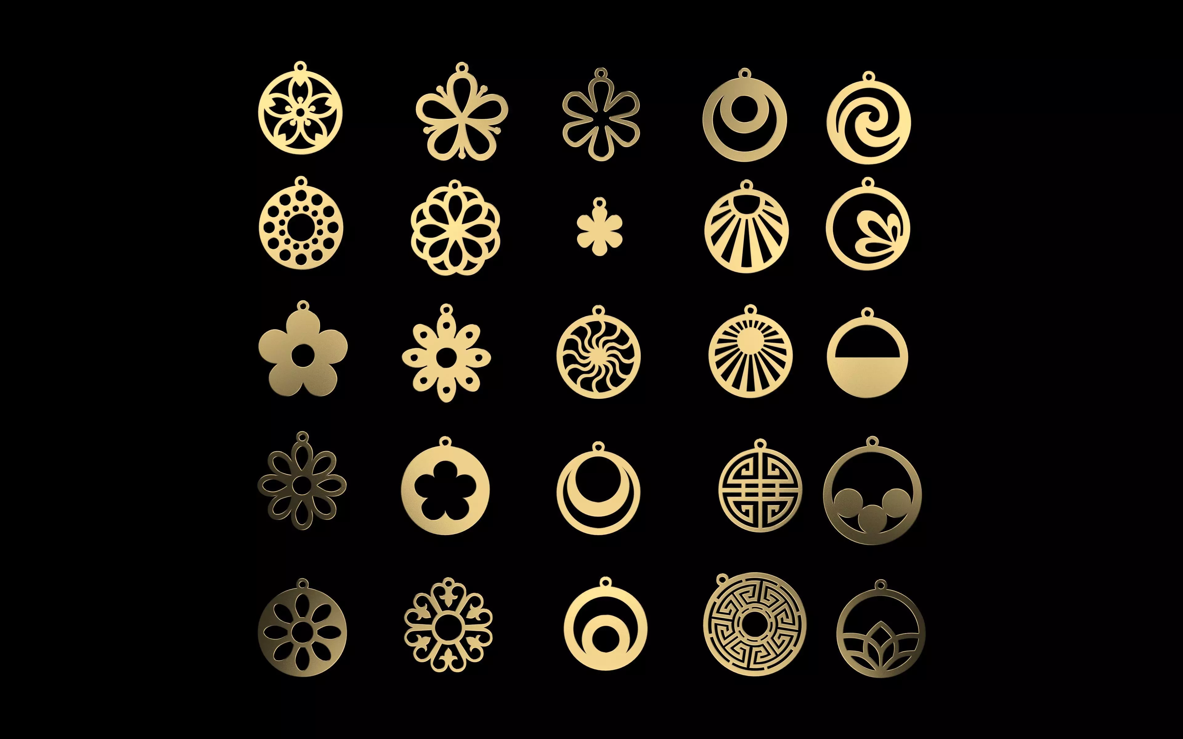 3d model  3D print model_0