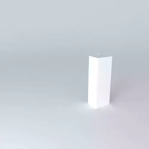 Plug-In Storage Enclosure