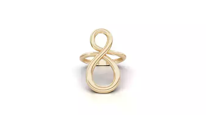Minimal Abstract Ring 23