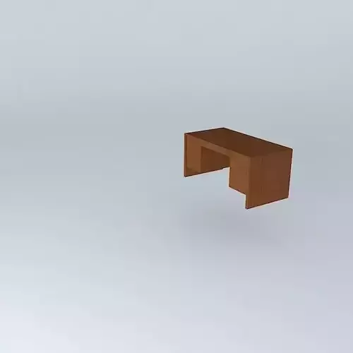 Cheap Government Desk