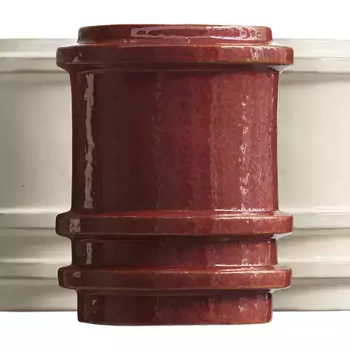 Serax Pawn Side Tables By Marie Michielssen 02