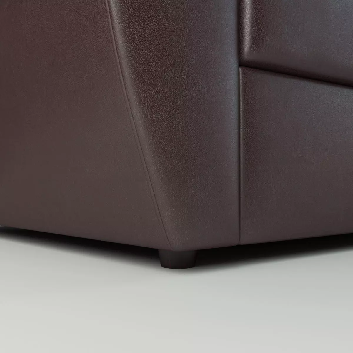 Detailed and Realistic Upholstered Furniture Collection _74