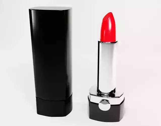 Lipstick