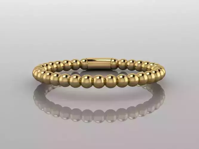 Ultra Light Ring 050