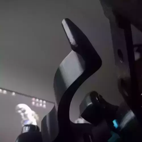 G29 Paddle Shift Extension LOGITECH