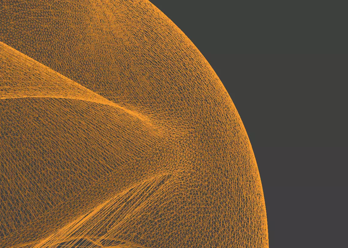 Eggplant first day in town 3D model_20