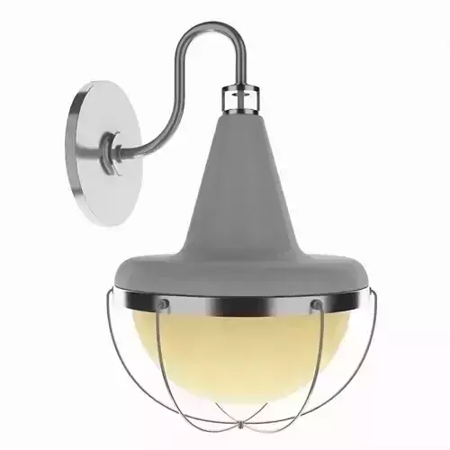 FEISS THE LIVINGSTON COLLECTION Free 3D model