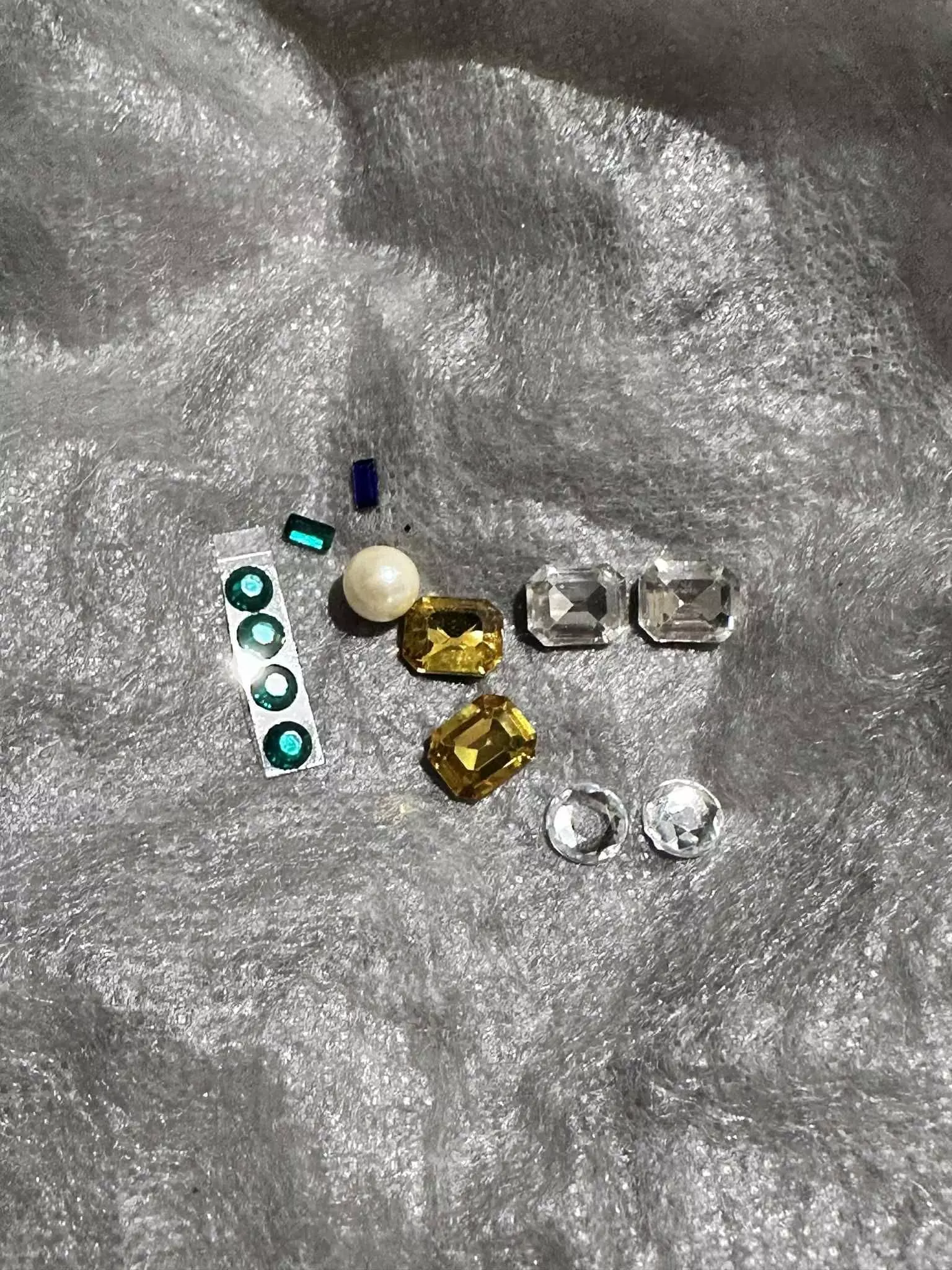 Holy Hand Grenade Of Antioch - Holy Grail Replica Movie Prop 3D print model_11