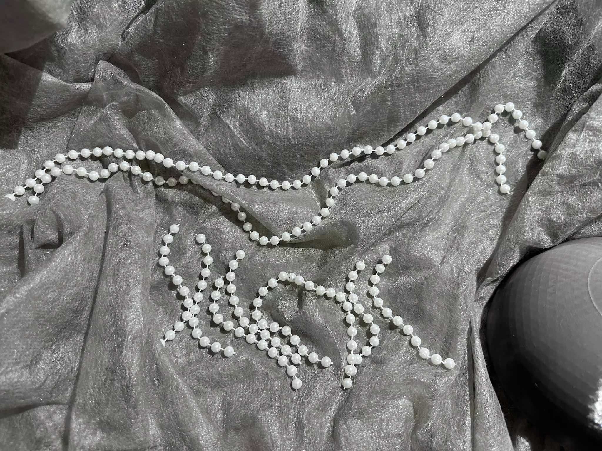 Holy Hand Grenade Of Antioch - Holy Grail Replica Movie Prop 3D print model_7