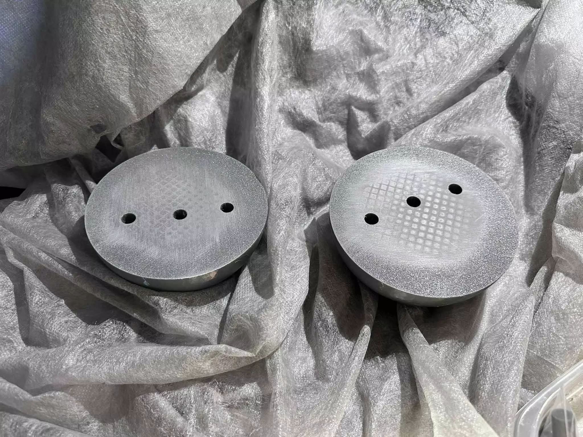 Holy Hand Grenade Of Antioch - Holy Grail Replica Movie Prop 3D print model_2