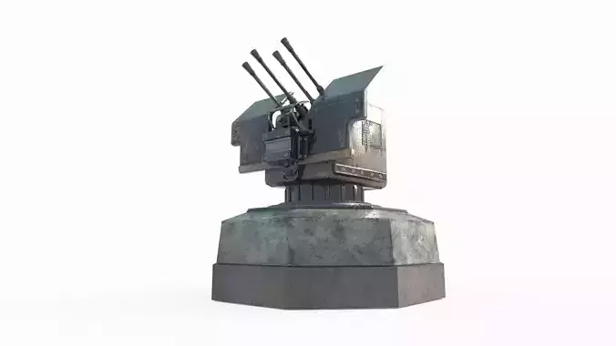 Steam Universe Style Battery