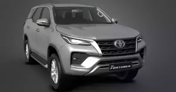 hi bro if you want share me