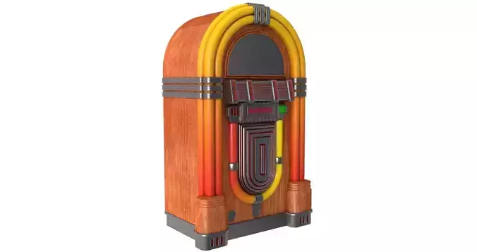 Jukebox