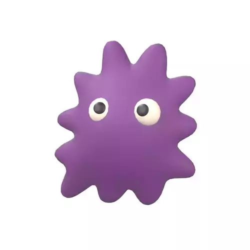 Abstract Monster v2 004