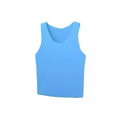 Vest v1 002