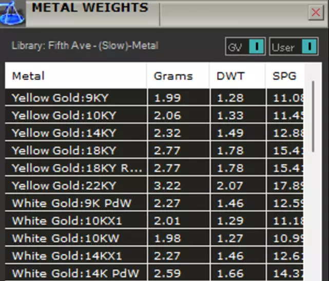 32 Prong Diamond Engagement Ring 3D print model_5