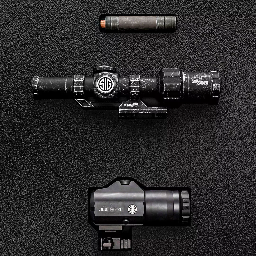 3D Gaming Assets Texture_4