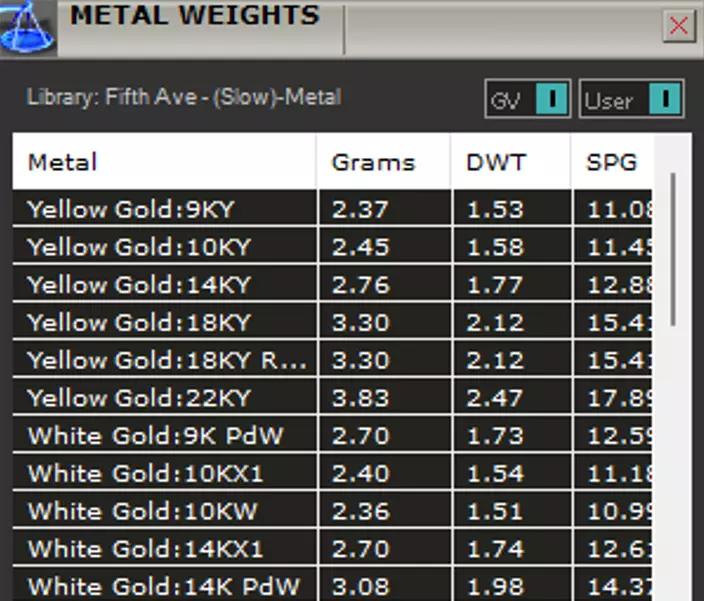 32 Prong Diamond Engagement Ring 3D print model_4