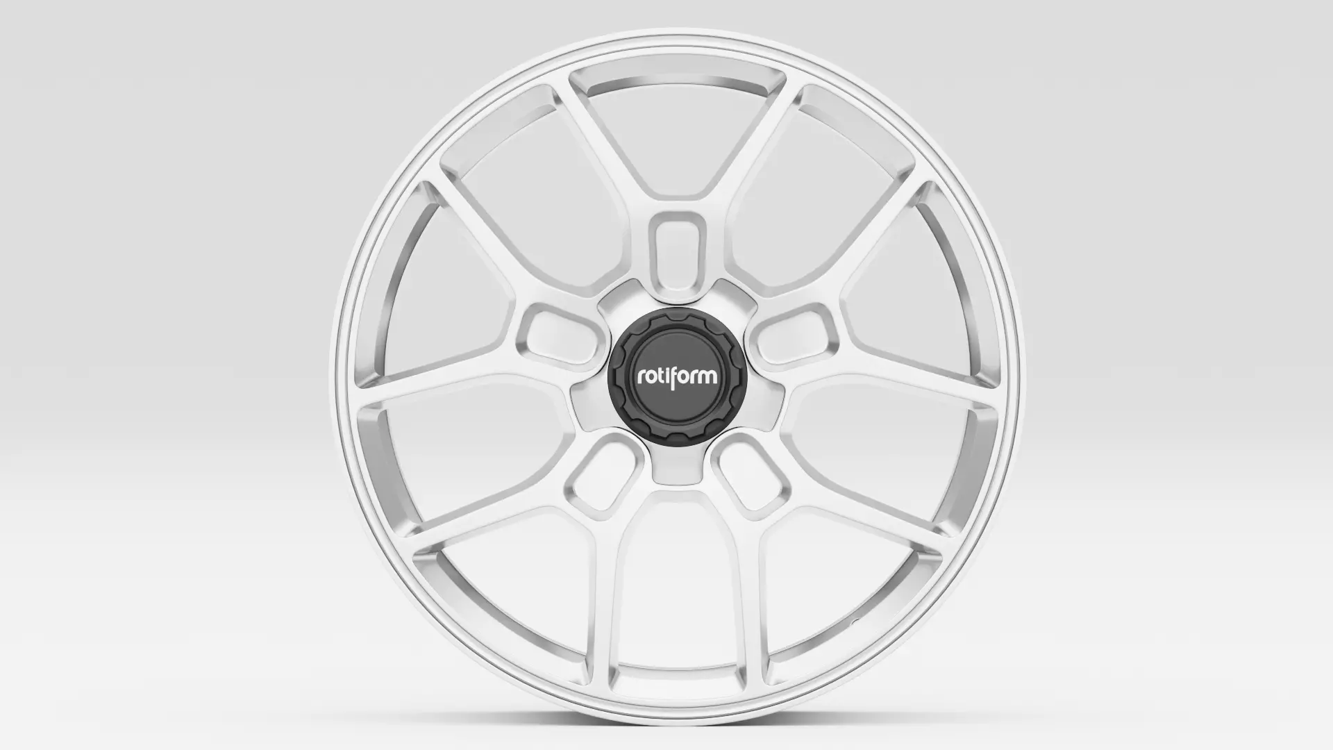 Rotiform ZMO Rim 3D model_1