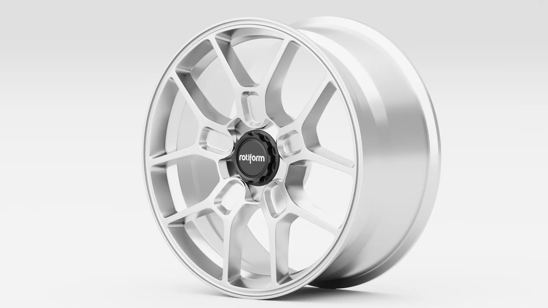 Rotiform ZMO Rim 3D model_2
