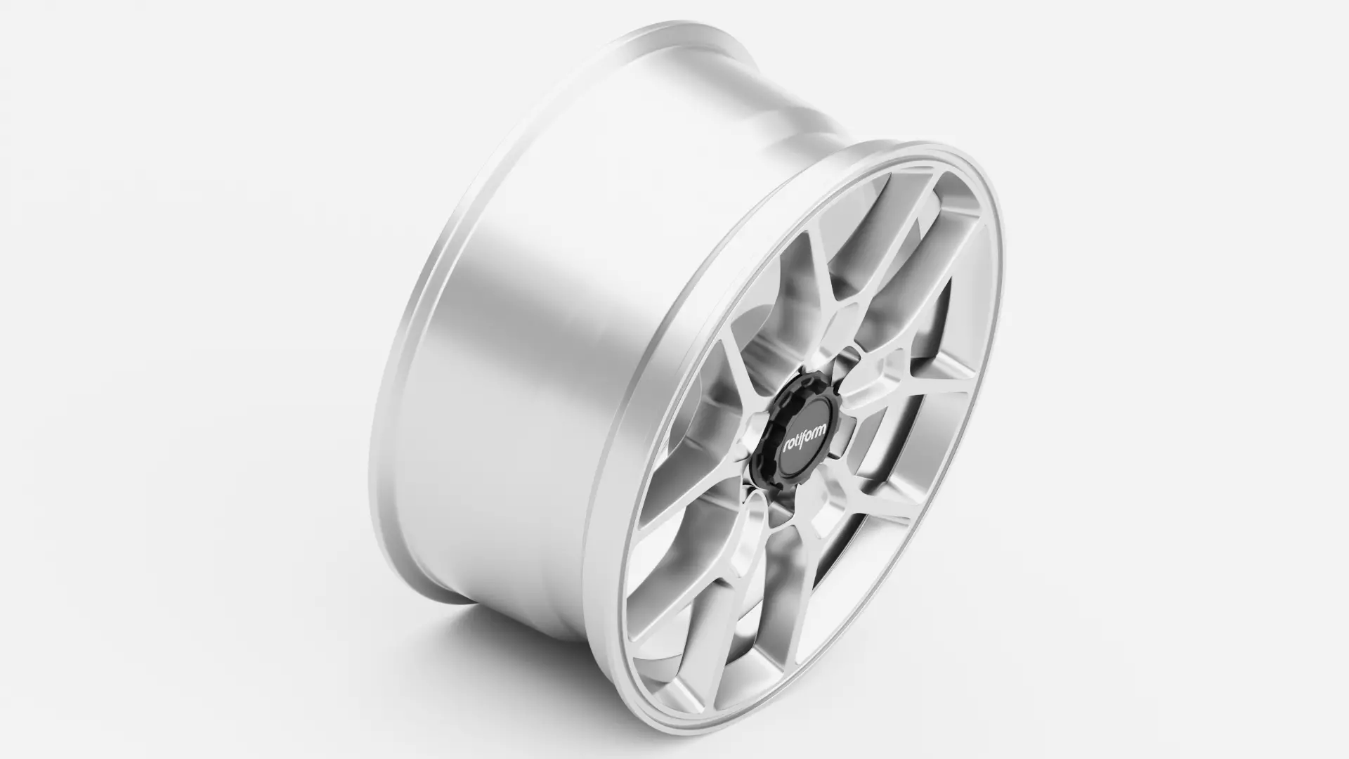 Rotiform ZMO Rim 3D model_3