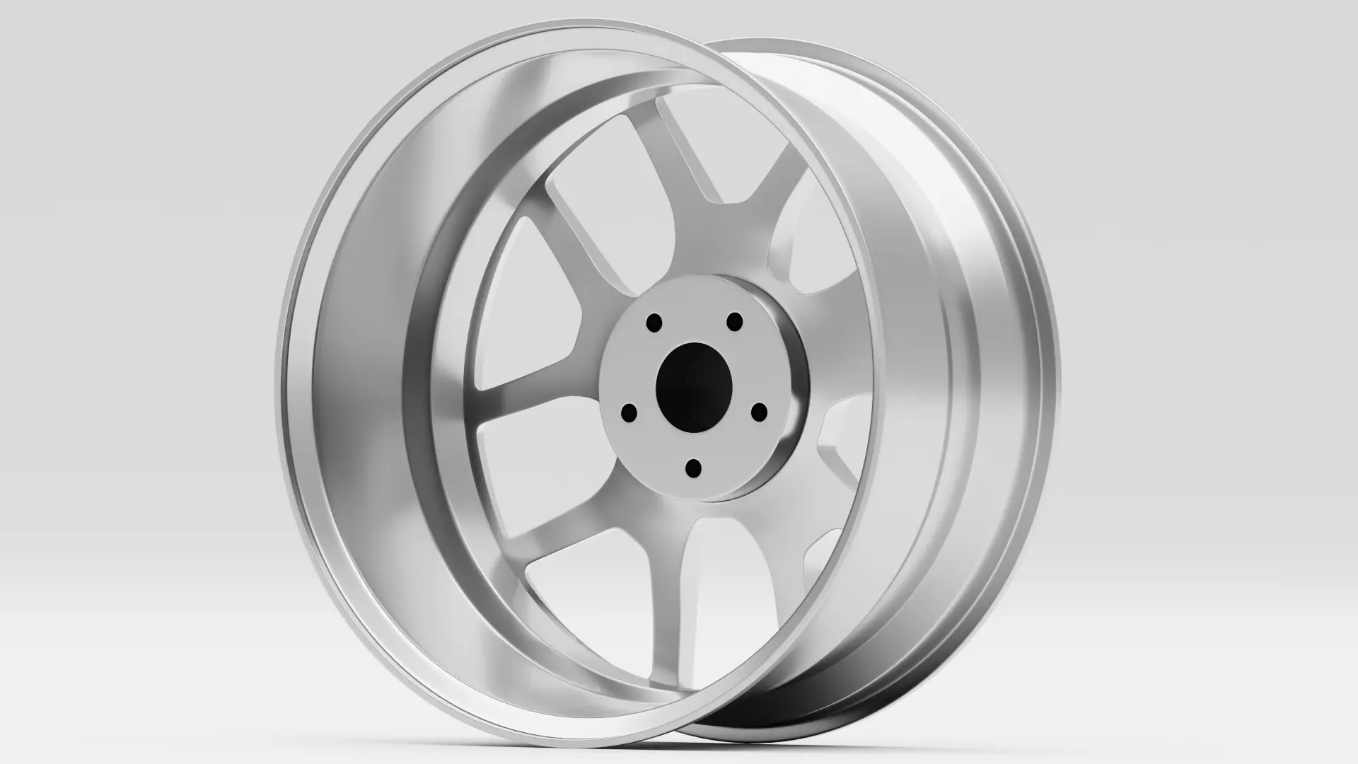Rotiform ZMO Rim 3D model_4
