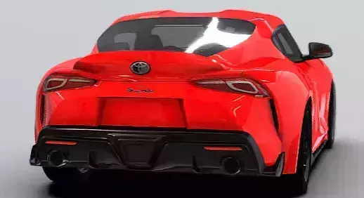 supra