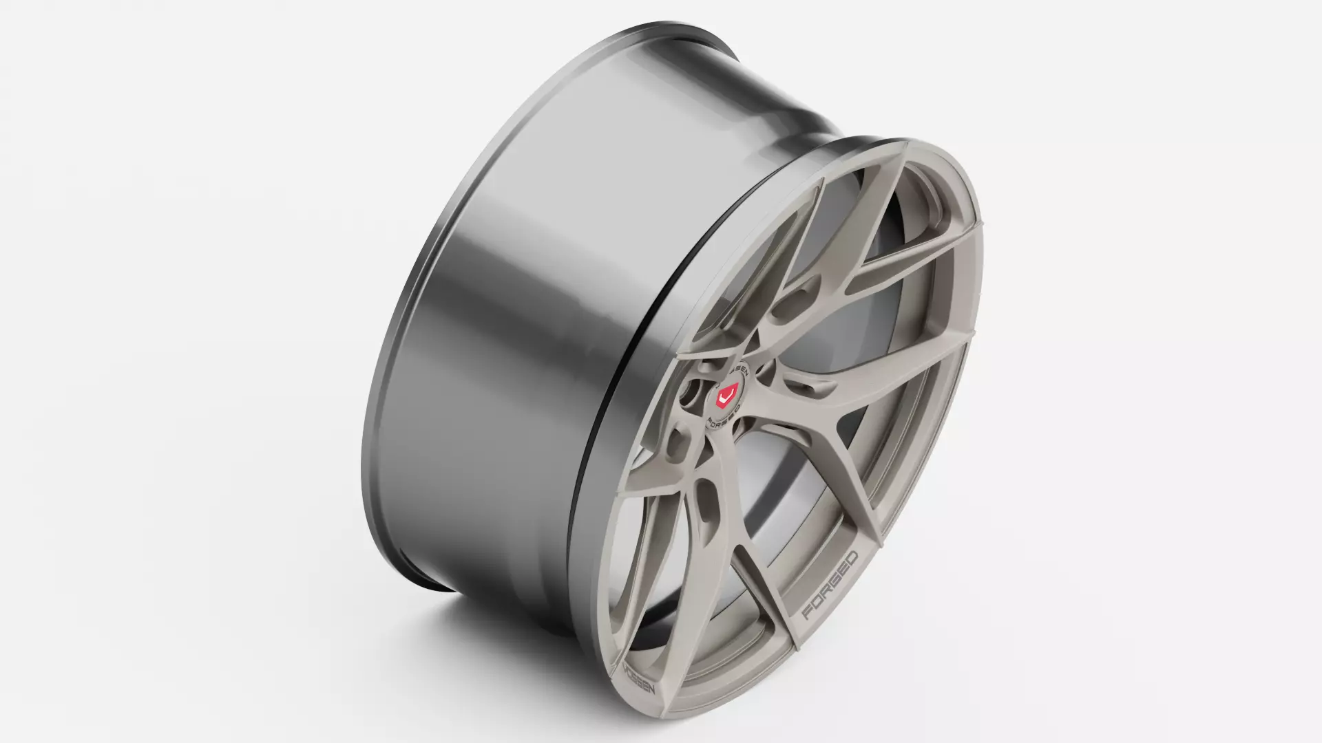 Vossen S21-01 Rim 3D model_3