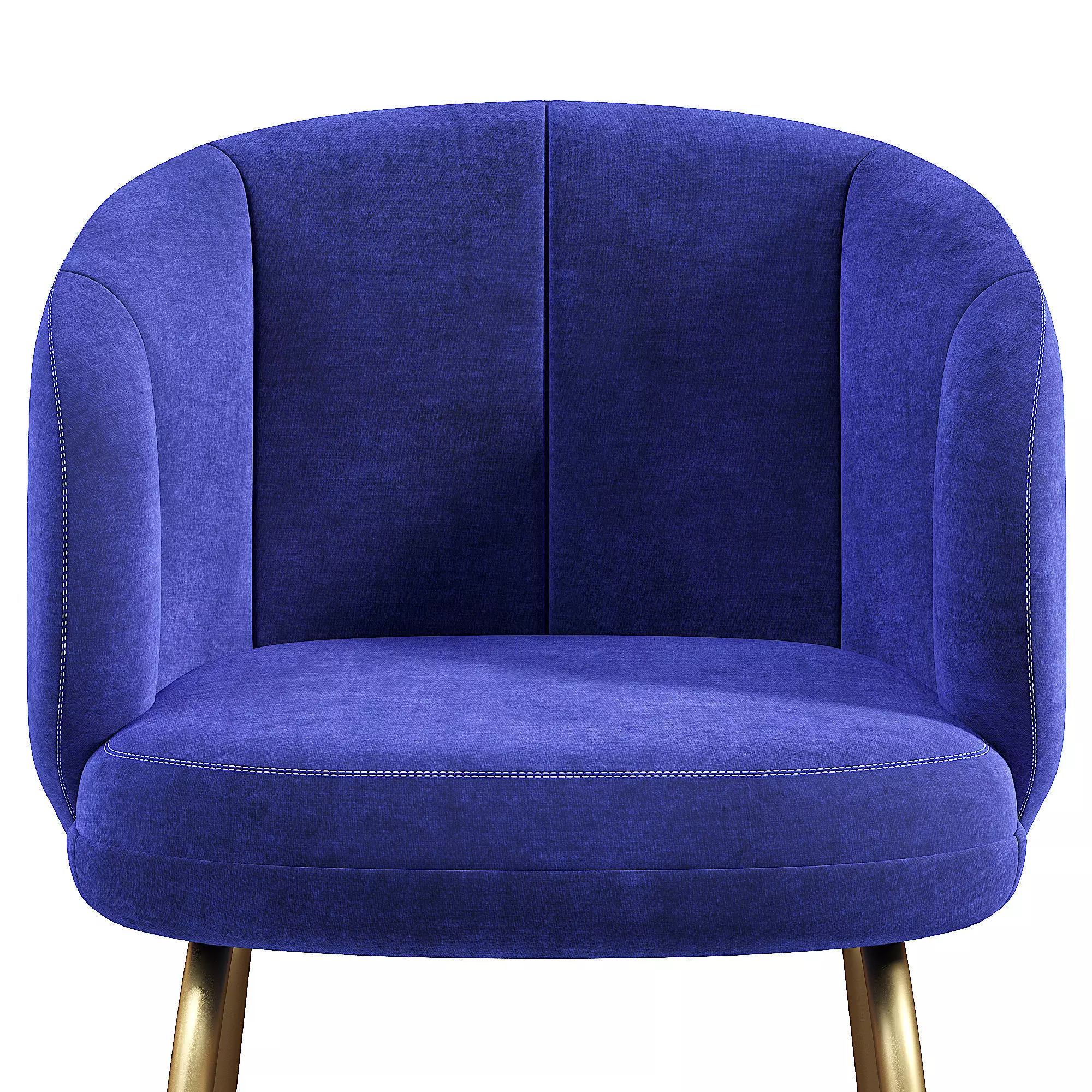 Wittmann VUELTA FD Low-poly 3D model_3