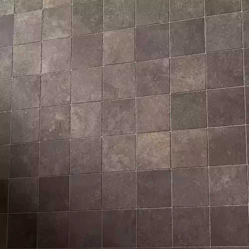 Seamless PBR Tile Material 86